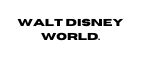 Walt Disney World